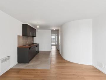 Wohnung 2 Zimmer