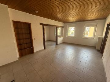 Wohnung