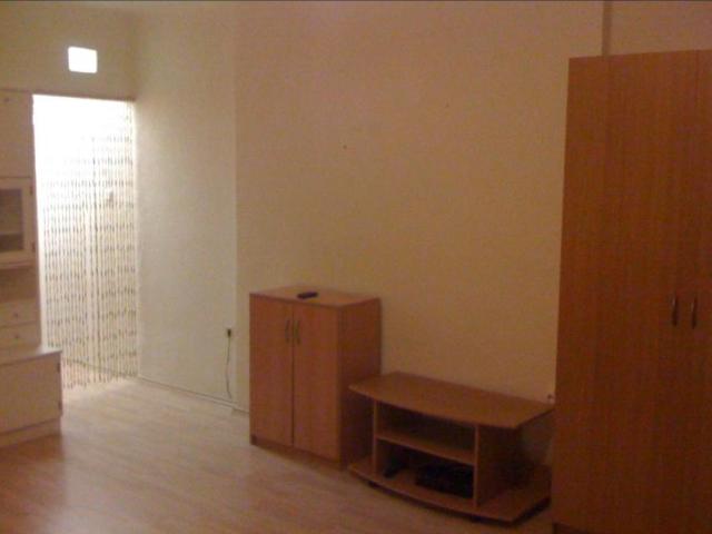 Wohnung 38 Schlafzimmer Zu Vermieten Baden AUT 720 ES105006377