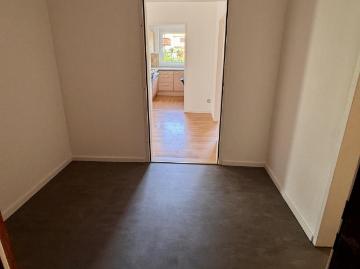 Wohnung 38 Schlafzimmer Zu Vermieten Wörgl AUT 1253 ES103245787