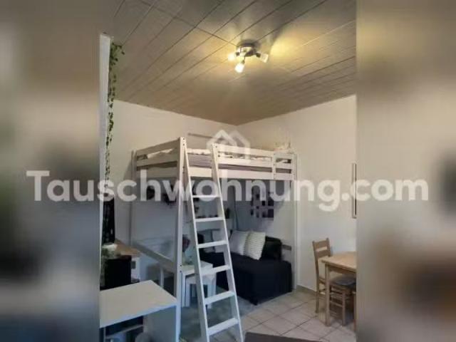 Wohnung 300 € zur Miete Überwasser, Münster 48143
