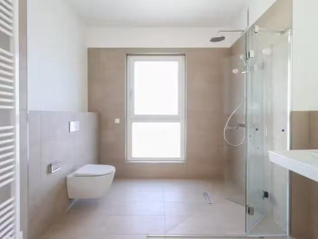 Wohnung 3367.91 € zur Miete Gutleutstraße 289, Gutleutviertel.