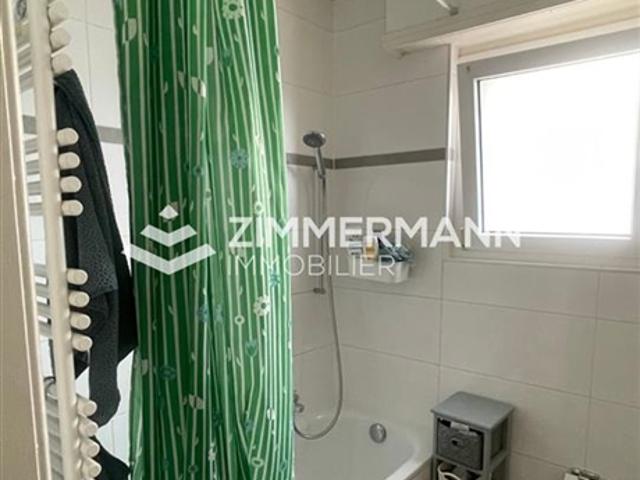 Wohnung,3.5,82