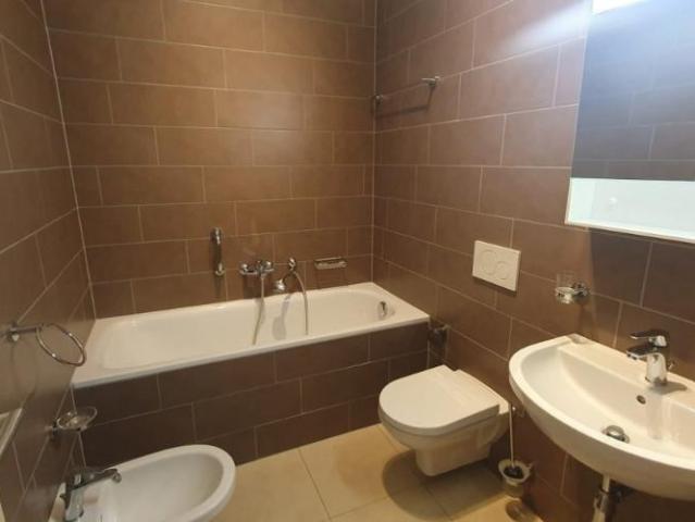 Wohnung 3.5 Zimmer