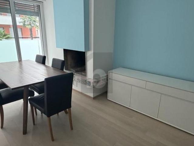 Wohnung 3.5 Zimmer