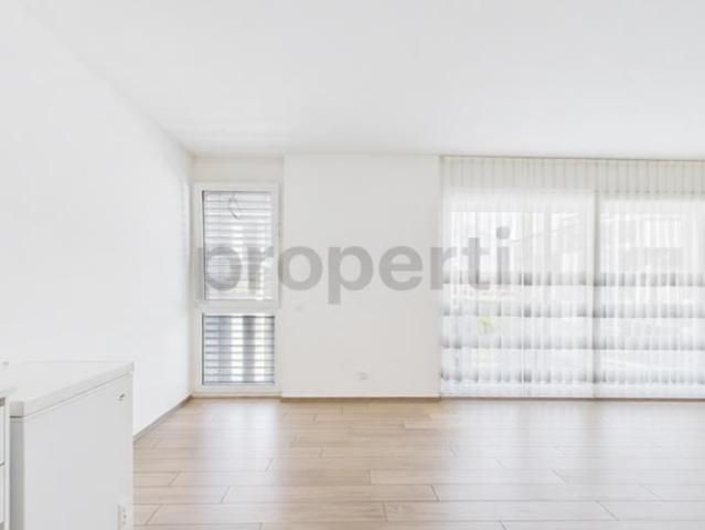 Wohnung 3.5 Zimmer