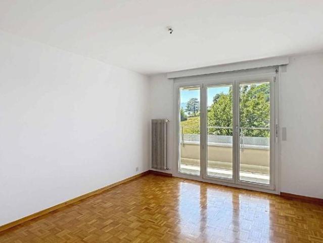 Wohnung 3.5 Zimmer