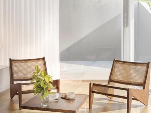 Wohnung 3.5 Zimmer