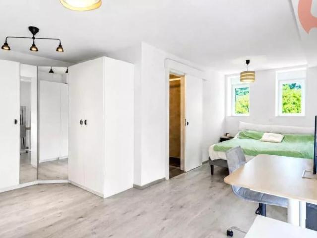 Wohnung 3.5 Zimmer
