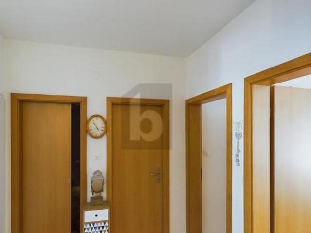 Wohnung 3.5 Zimmer