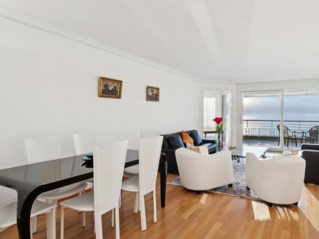 Wohnung 3.5 Zimmer