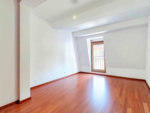 Wohnung 3.5 Zimmer