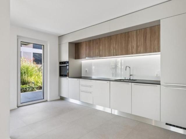 Wohnung 3.5 Zimmer
