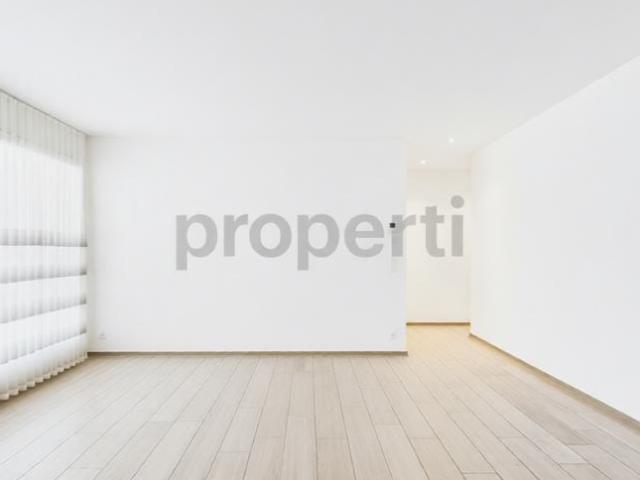 Wohnung 3.5 Zimmer