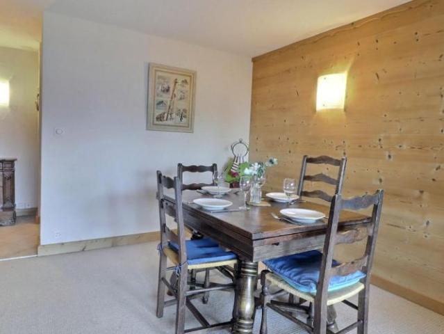 Wohnung 3.5 Zimmer