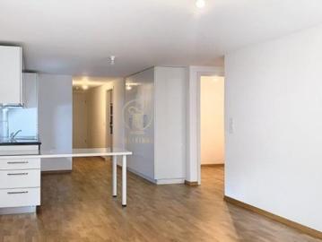 Wohnung 3.5 Zimmer