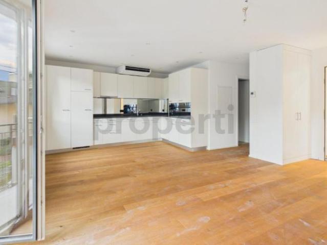 Wohnung 3.5 Zimmer
