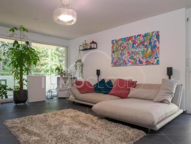 Wohnung 3.5 Zimmer