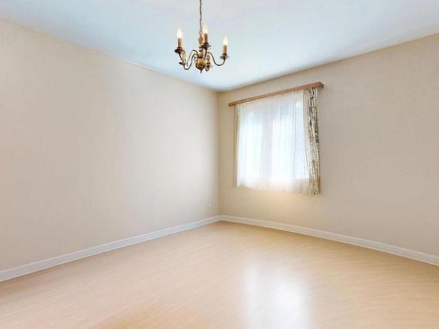 Wohnung 3.5 Zimmer