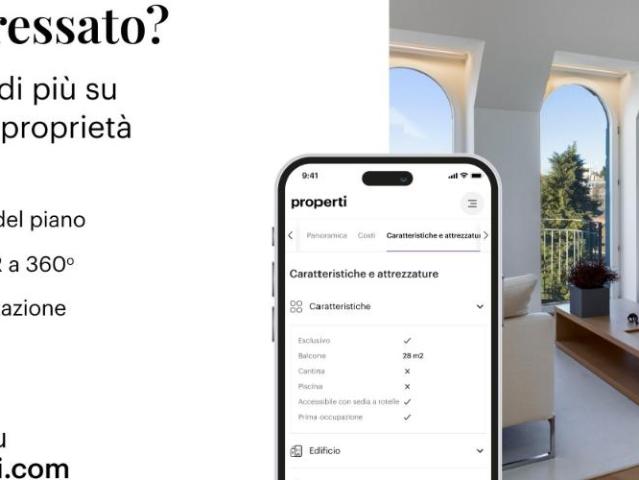 Geräumige 3.5 Zimmer Wohnung mit Keller an zentraler Lage, Pazzallo