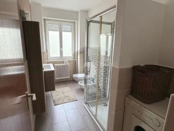 Wohnung 3.5 Zimmer