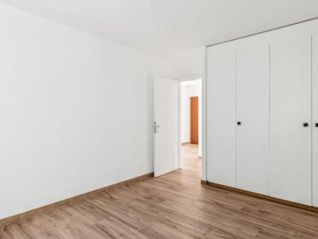 Wohnung 3.5 Zimmer
