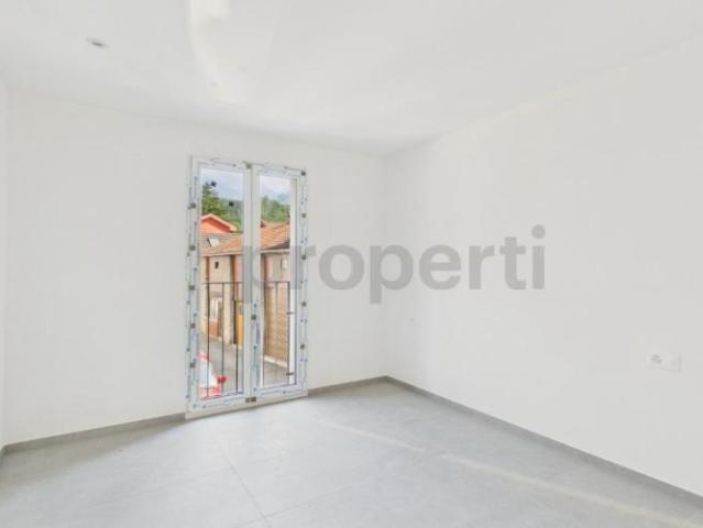 Wohnung 3.5 Zimmer