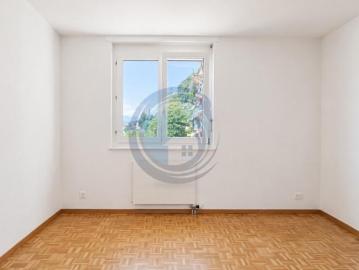 Wohnung 3.5 Zimmer
