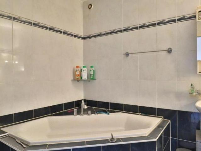 Wohnung 3.5 Zimmer