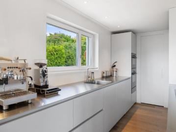 Wohnung 3.5 Zimmer