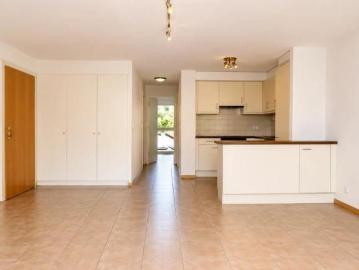 Wohnung 3.5 Zimmer