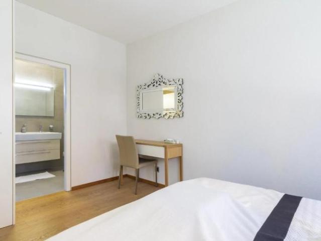 Wohnung 3.5 Zimmer