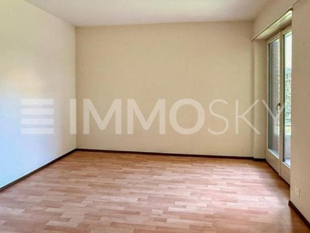 Wohnung 3.5 Zimmer