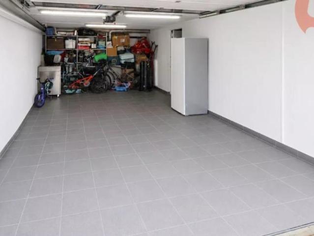 Wohnung 3.5 Zimmer