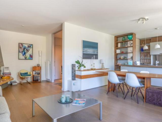 Wohnung 3.5 Zimmer