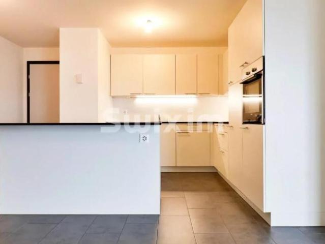 Wohnung 3.5 Zimmer