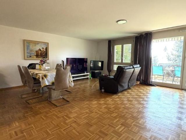 Zu verkaufen, Wohnung, 1092 Belmont sur Lausanne, Réf 15134.15134 lot 37