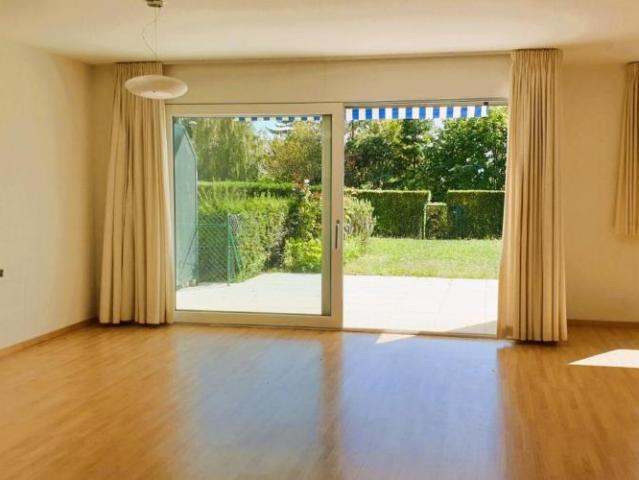 Wohnung 3.5 Zimmer