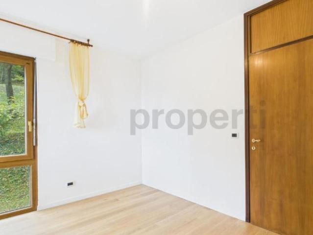 Wohnung 3.5 Zimmer