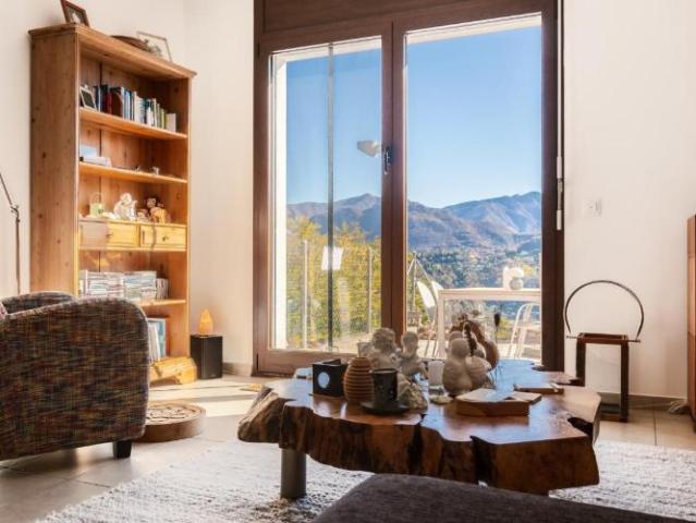 Wohnung 3.5 Zimmer