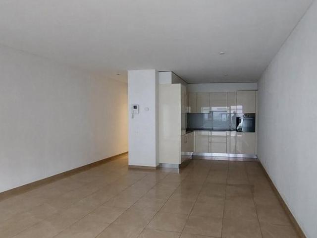 Wohnung 3.5 Zimmer