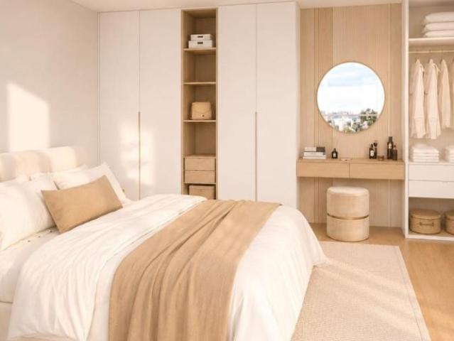 Wohnung 3.5 Zimmer