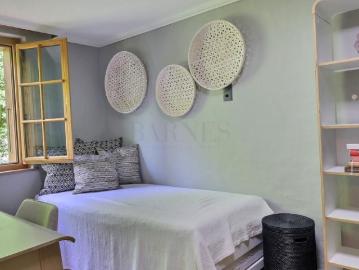 Wohnung 3.5 Zimmer