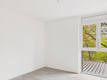Wohnung 3.5 Zimmer