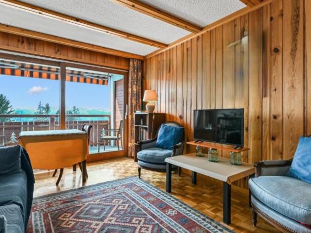 Wohnung 3.5 Zimmer