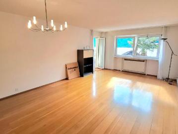 Wohnung 3.5 Zimmer
