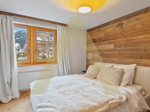 Wohnung 3.5 Zimmer