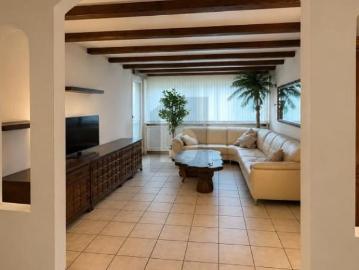 Wohnung 3.5 Zimmer