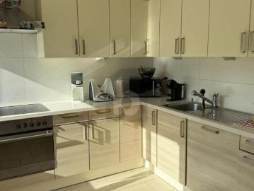 Wohnung 3.5 Zimmer
