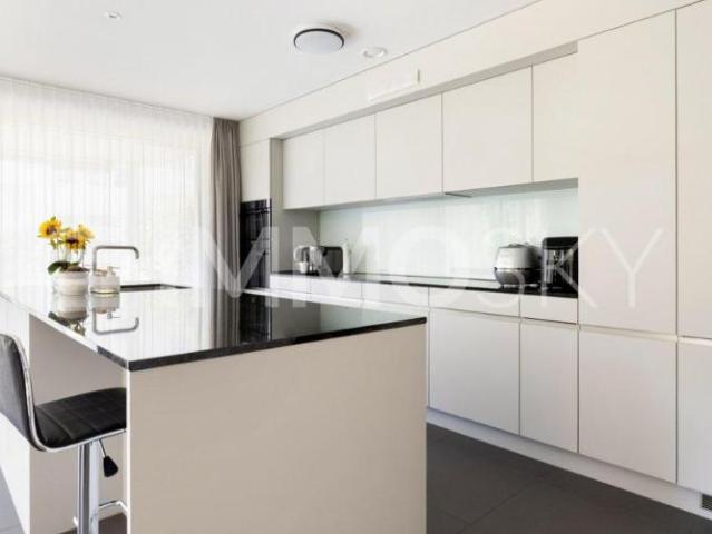 Wohnung 3.5 Zimmer